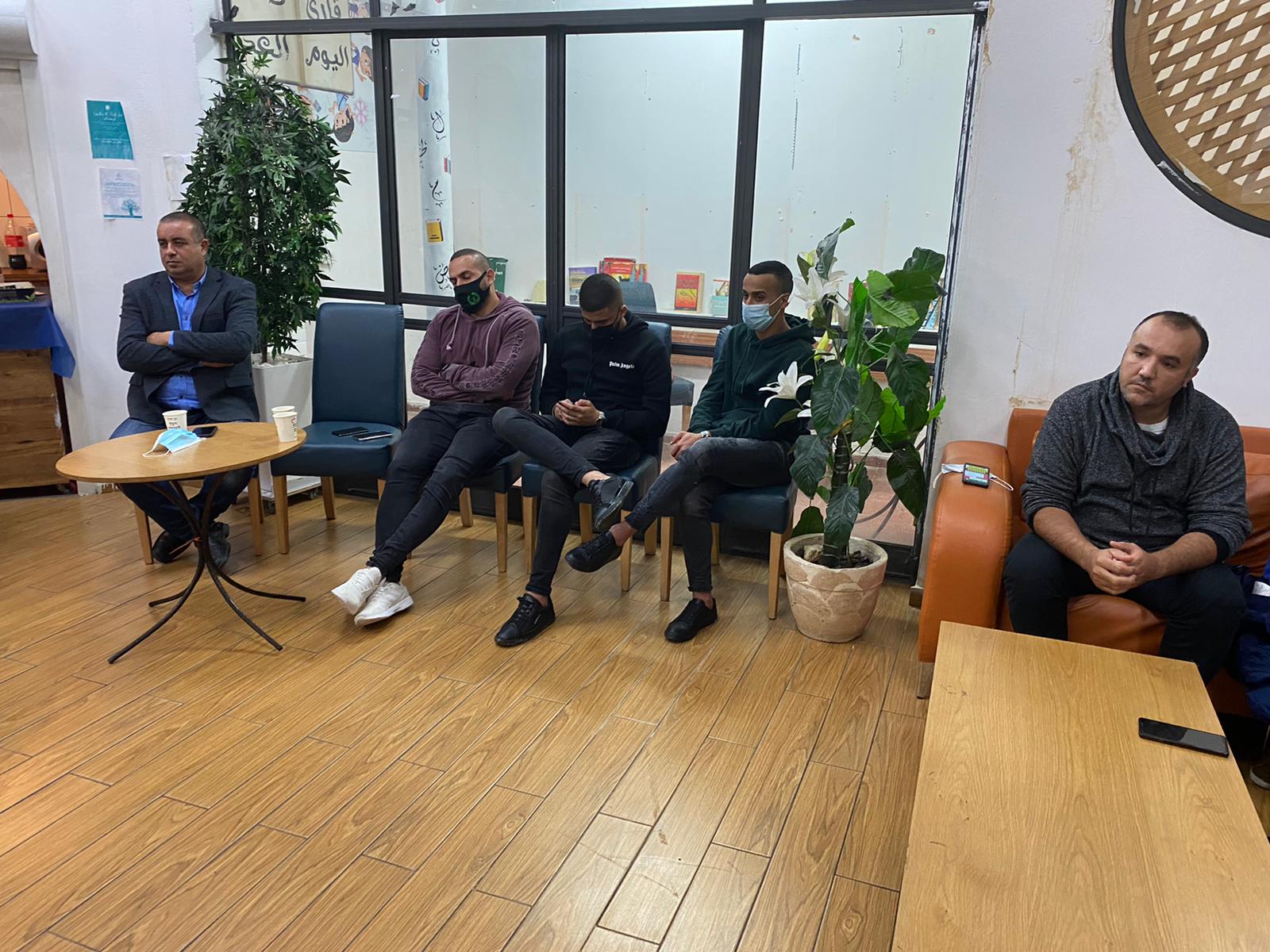 WhatsApp Image 2020-12-09 at 7.44.19 PM (3).jpeg.jpeg